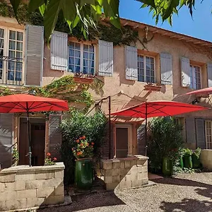  Appartement Les De La Madeleine